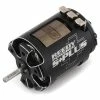 Reedy S-Plus Competition Spec Torque Brushless Motor (21.5T) -Futaba Shop asc27428