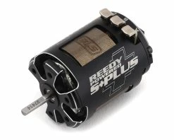 Reedy S-Plus Competition Spec Torque Brushless Motor (21.5T)