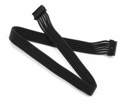 Reedy S-Plus Competition Spec Torque Brushless Motor (21.5T) -Futaba Shop asc27428 2