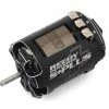 Reedy S-Plus Competition Spec Torque Brushless Motor (17.5T) -Futaba Shop asc27429