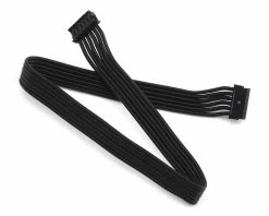 Reedy S-Plus Competition Spec Torque Brushless Motor (17.5T) -Futaba Shop asc27429 2