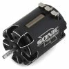 Reedy Sonic 540-M4 Modified Brushless Motor (8.0T) -Futaba Shop asc27440