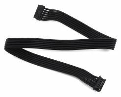 Reedy Sonic 540-M4 Modified Brushless Motor (8.0T) -Futaba Shop asc27440 2