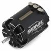 Reedy Sonic 540-M4 Modified Brushless Motor (7.5T) -Futaba Shop asc27441