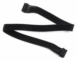 Reedy Sonic 540-M4 Modified Brushless Motor (6.5T) -Futaba Shop asc27444 2