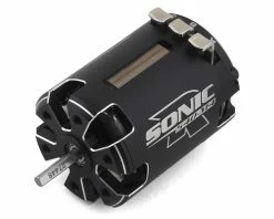 Reedy Sonic 540-M4 Modified Brushless Motor (5.5T)
