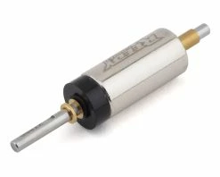 Reedy 540-M4 Mod Rotor (12.5x5.0mm)