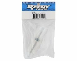 Reedy 540-M4 Mod Rotor (13.0x5.0mm) -Futaba Shop asc27449 1
