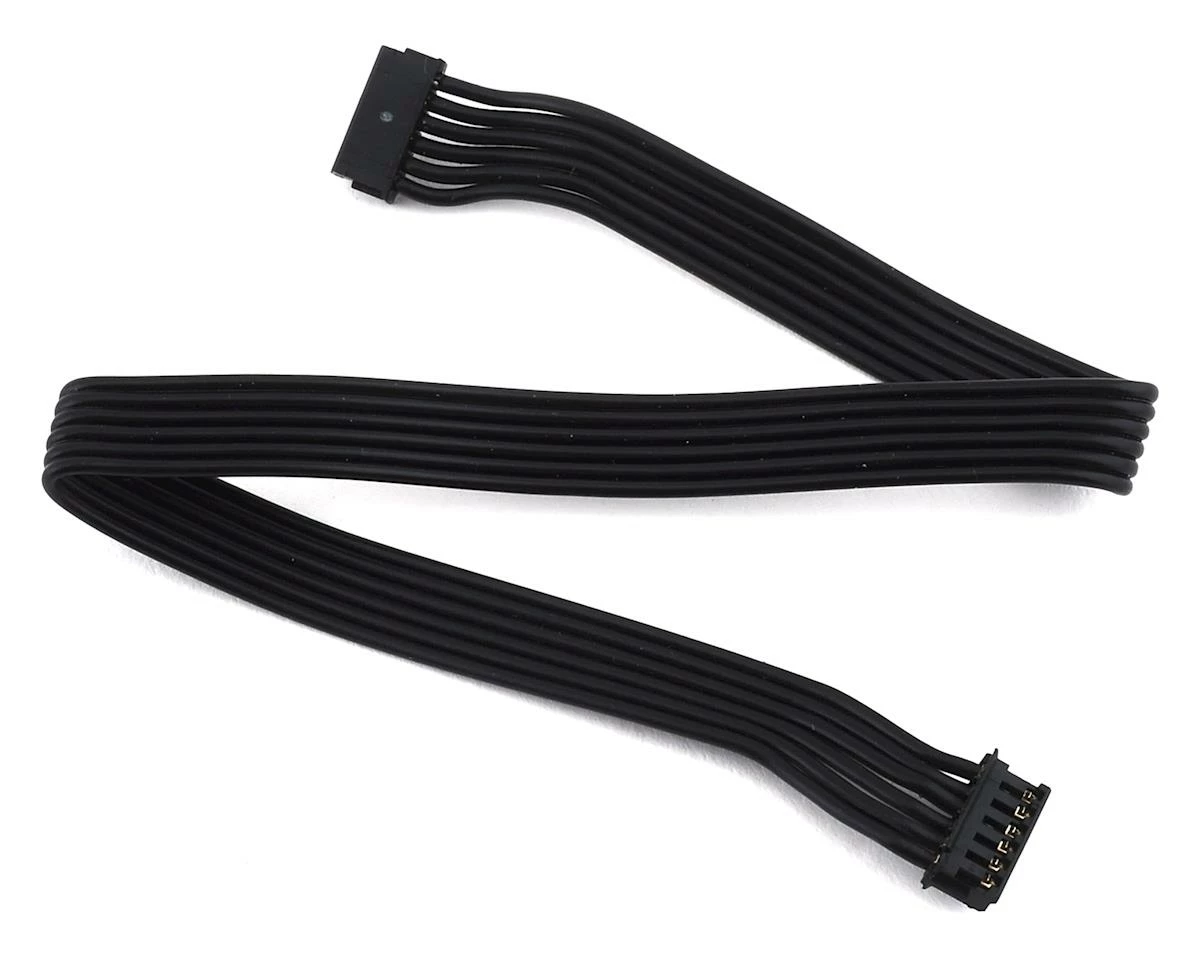 Reedy Sonic 540-M4 Modified Brushless Motor (3.5T) 5 Reedy Sonic 540-M4 Modified Brushless Motor (3.5T) - Image 3