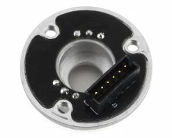 Reedy 540-M4 Sensor Board