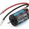 Reedy Radon 2 550 Crawler 5-Slot Brushed Motor (10T) 2 Reedy Radon 2 550 Crawler 5-Slot Brushed Motor (10T) -Futaba Shop asc27462