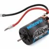 Reedy Radon 2 550 Crawler 5-Slot Brushed Motor (12T) -Futaba Shop asc27463