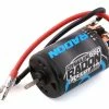 Reedy Radon 2 550 Crawler 5-Slot Brushed Motor (14T) 1 Reedy Radon 2 550 Crawler 5-Slot Brushed Motor (14T) -Futaba Shop asc27464
