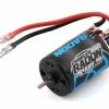 Reedy Radon 2 550 Crawler 5-Slot Brushed Motor (16T) -Futaba Shop asc27465