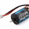 Reedy Radon 2 550 Crawler 5-Slot Brushed Motor (20T) -Futaba Shop asc27466