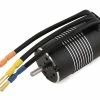 Reedy 680-SL4 Sensorless Brushless Motor (2100kV) -Futaba Shop asc27468