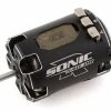 Reedy Sonic 540.DR Drag Racing Modified Brushless Motor (2.5T) -Futaba Shop asc27470