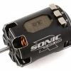 Reedy Sonic 540.DR Drag Racing Modified Brushless Motor (3.0T) 1 Reedy Sonic 540.DR Drag Racing Modified Brushless Motor (3.0T) -Futaba Shop asc27471