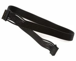 Reedy Sonic 540.DR Drag Racing Modified Brushless Motor (3.0T) -Futaba Shop asc27471 2