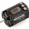 Reedy Sonic 540.DR Drag Racing Modified Brushless Motor (3.5T) -Futaba Shop asc27472