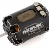 Reedy Sonic 540.DR Drag Racing Modified Brushless Motor (4.0T) -Futaba Shop asc27473