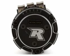Reedy Sonic 540.DR Drag Racing Modified Brushless Motor (4.0T) -Futaba Shop asc27473 1