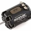Reedy Sonic 540.DR Drag Racing Modified Brushless Motor (4.5T) -Futaba Shop asc27474