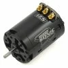 Reedy Sonic 540-FT Competition Brushless Motor (Fixed Timing) (17.5T) -Futaba Shop asc293
