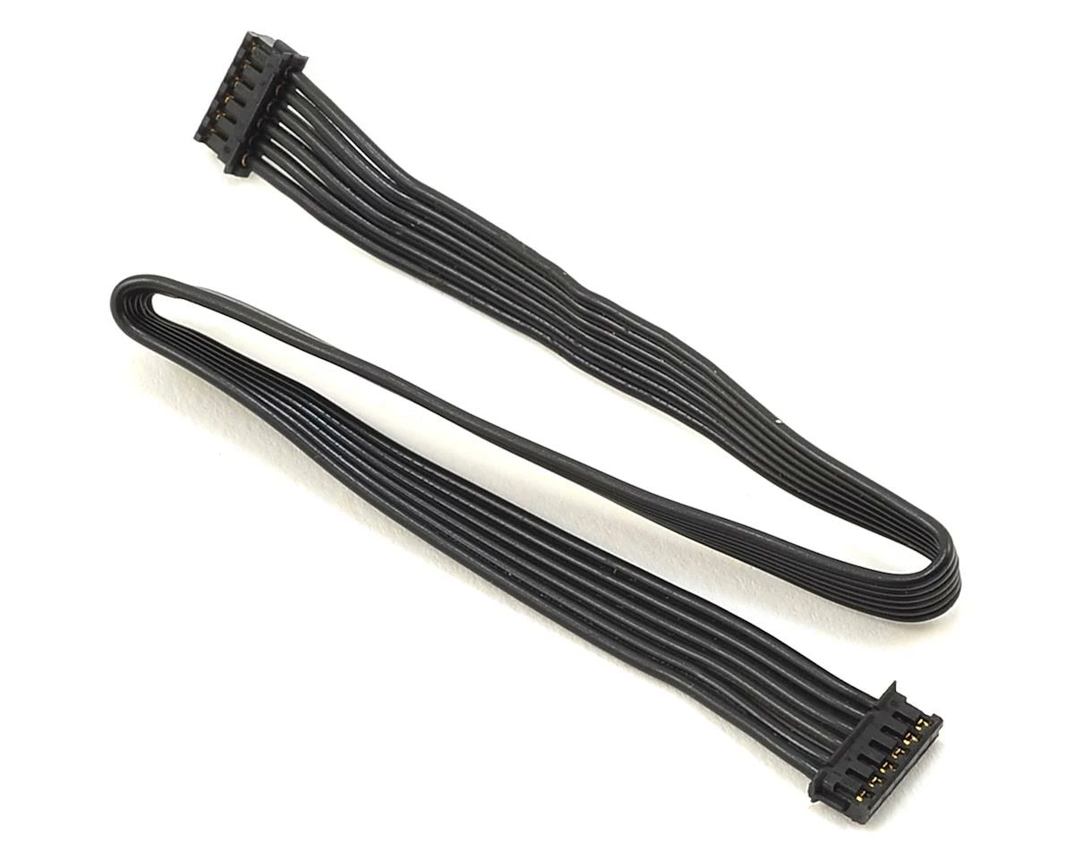 Reedy Sonic 540-FT Competition Brushless Motor (Fixed Timing) (17.5T) 5 Reedy Sonic 540-FT Competition Brushless Motor (Fixed Timing) (17.5T) - Image 3