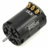 Reedy Sonic 540-FT Competition Brushless Motor (Fixed Timing) (13.5T) -Futaba Shop asc294