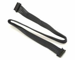 Reedy Sonic 540-FT Competition Brushless Motor (Fixed Timing) (13.5T) 8 Reedy Sonic 540-FT Competition Brushless Motor (Fixed Timing) (13.5T) -Futaba Shop asc294 2