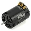 Reedy Sonic 540-FT Competition Brushless Motor (Fixed Timing) (21.5T) -Futaba Shop asc297