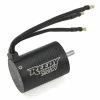 Team Associated 550-SL4 Sensorless 4-Pole Brushless Motor (3500kV) -Futaba Shop asc906