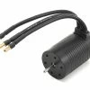 Reedy 540-SL4 Sensorless 4-Pole Brushless Motor (3300kV) -Futaba Shop asc907