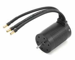 Reedy 540-SL4 Sensorless 4-Pole Brushless Motor (3300kV)