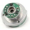 Reedy Sonic 540/550 Sensor W/Bearing -Futaba Shop asc959