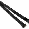 Reedy B6/B7 Flat Sensor Wire (175mm) -Futaba Shop asc995