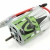 Axial 27T Brushed Electric Motor 1 Axial 27T Brushed Electric Motor -Futaba Shop axi24004