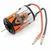 Axial AM55 540 Rock Crawler Electric Motor 55T -Futaba Shop axi24007