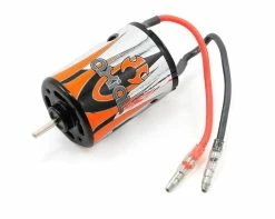 Axial AM55 540 Rock Crawler Electric Motor 55T