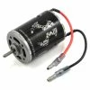 Axial 35T Brushed Electric Motor -Futaba Shop axi31312
