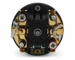 Futaba Shop -Futaba Shop bro tbr annihilator11 1