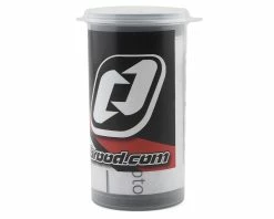 Team Brood Annihilator Handwound 5 Segment Dual Magnet 550 Crawling Motor (11T) 7 Team Brood Annihilator Handwound 5 Segment Dual Magnet 550 Crawling Motor (11T) -Futaba Shop bro tbr annihilator11 2