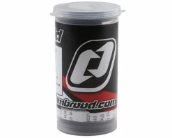 Team Brood Devastator Handwound 550 3 Segment Dual Magnet Brushed Motor (25T) -Futaba Shop bro tbr devastator25 2