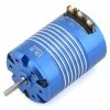 Team Brood Eradicator 2 Pole Sensored 540 Brushless Motor (2860Kv) -Futaba Shop bro tbr eradicator2860