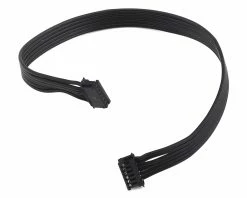 Team Brood Eradicator 2 Pole Sensored 540 Brushless Motor (2860Kv) -Futaba Shop bro tbr eradicator2860 2