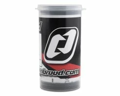 Team Brood Monster Truck Machine Wound 540 Clod Buster Motor (23T) -Futaba Shop bro tbr monstermotor23t 2