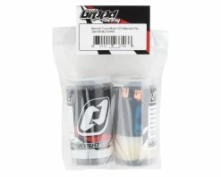 Team Brood Monster Truck Machine Wound 540 Clod Buster Motor Set (2) (23T) (Matched Pair) -Futaba Shop bro tbr mtm23tpair 2