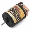 Team Brood Ravage Machine Wound 540 5 Segment Dual Magnet Brushed Motor (13T) 1 Team Brood Ravage Machine Wound 540 5 Segment Dual Magnet Brushed Motor (13T) -Futaba Shop bro tbr ravage13