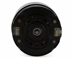 Team Brood Ilbreaker 540 Sealed Can 3 Slot Dual Magnet Brushed Motor (35T) -Futaba Shop bro tbr tb54035 1